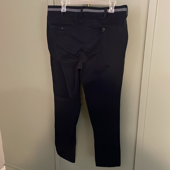 NOT FOR SALE - Picture 3 of 6